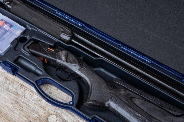 BERETTA 688 STILL-140.jpg
